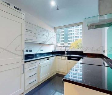 Palace Street, London, SW1E - Photo 6