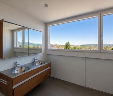 EFH mit traumhafter Aussicht - Photo 5