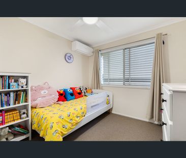122 Pierce Street, Koongal, Qld 4701 - Photo 1