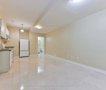 50 Old Yonge Street W #3 - Photo 1