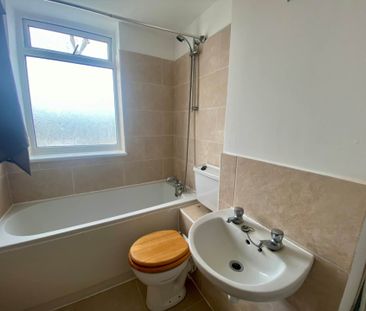 Winchester House, Bishops Walk - Photo 6