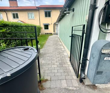 Linnés väg, Sollentuna - Photo 3