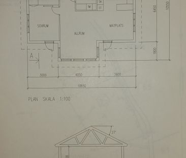 Östra Hållstavägen, Norrtälje - Photo 1