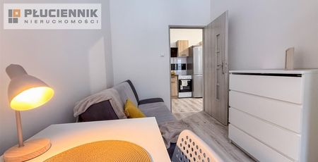 Łódź Mieszkanie na wynajem - Photo 3