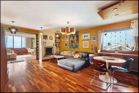 Casa o chalet de alquiler en Camino el Pringado, 7, Barranco Hondo - Photo 4