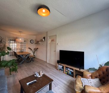 Te huur: Appartement Baljuwplein in Rotterdam - Foto 6