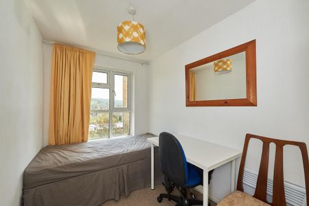 Saffron Court Snow Hill, Bath - Photo 5