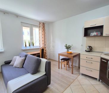 DO WPOWADZENIA, Umeblowane, Super lokalizacja - Zdjęcie 2