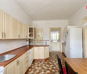 Pronájem bytu 2+1 60 m², Máchova 133, Olomouc Řepčín - Photo 3