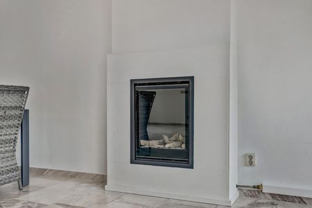 Appartement te huur: Hoofdstraat 57 6372 CP Landgraaf - Foto 2