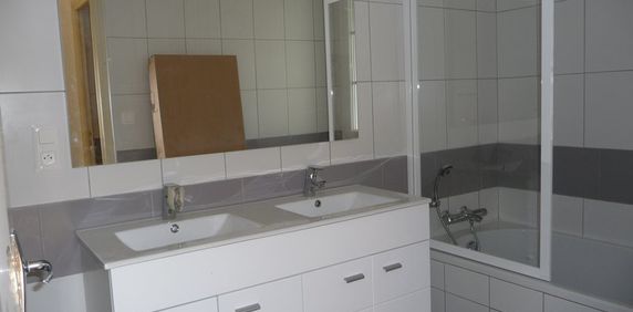 Location Maison 5 pièces 100m² BLAGNAC 31700 - Photo 2