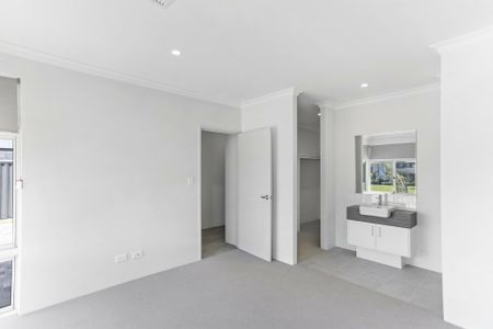 Seaside Madora Bay - Photo 4