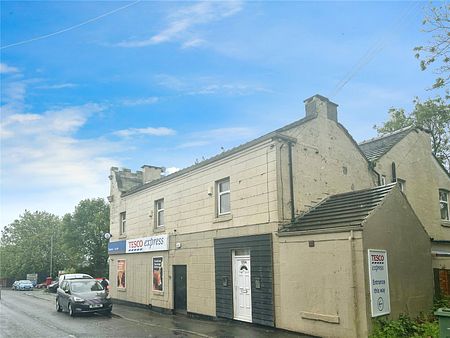 High Street, Crigglestone, Wakefield - Photo 4