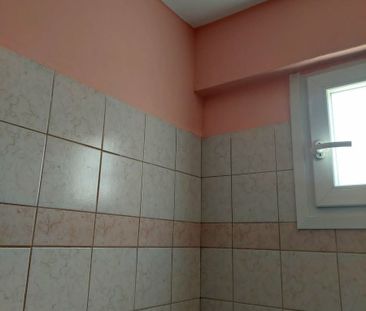 Studio/Γκαρσονιέρα για ενοικίαση Πλατεία Ηρώων (Φλώρινα) - Φωτογραφία 5