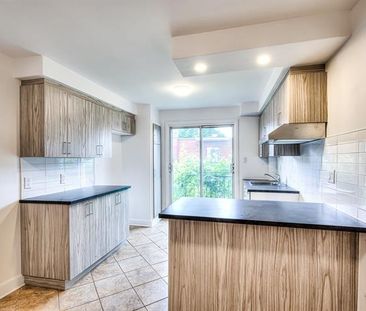 9064 Rue Boissonneault - Photo 1