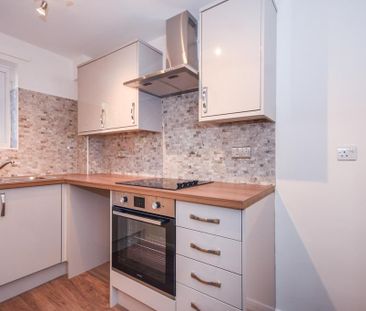 1 bedroom house to rent - Photo 4