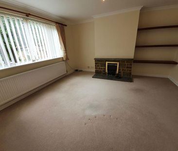 2 bedroom maisonette to rent - Photo 4