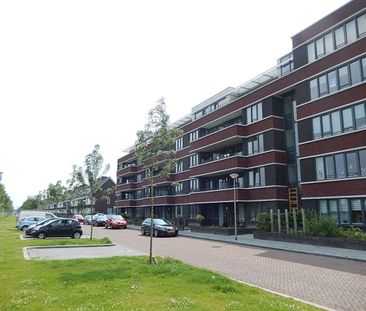 Tertsweg 49, 5245BH ROSMALEN - Photo 3