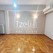 Διαμέρισμα για ενοικίαση - Ζωγράφου, - Photo 1