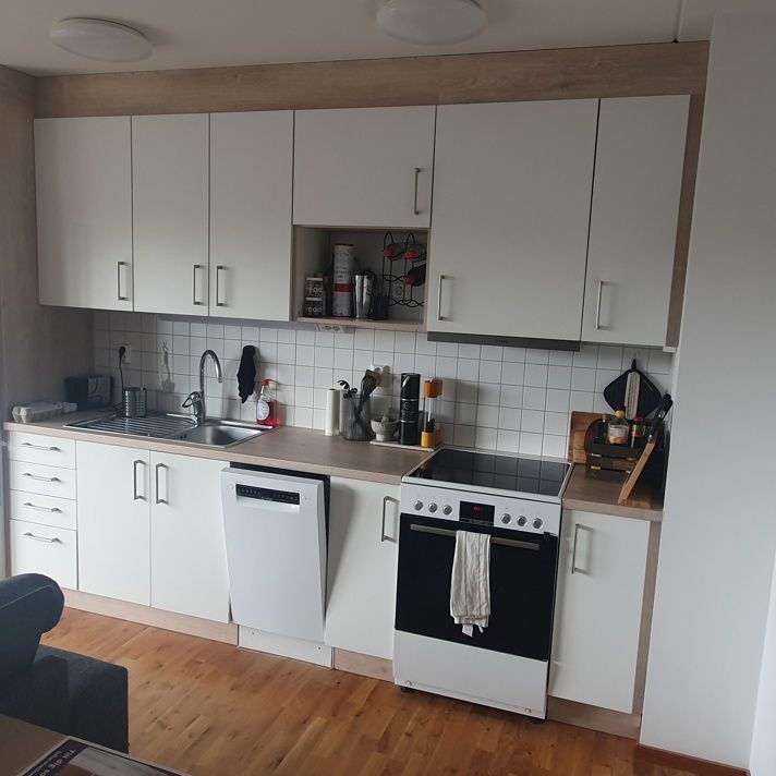 Engelbrektsgatan 102 B, Trelleborg Öster - Foto 1