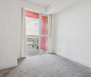 For Lease - 5240 Dundas Street Unit# 617B, Burlington, Ontario - Photo 2