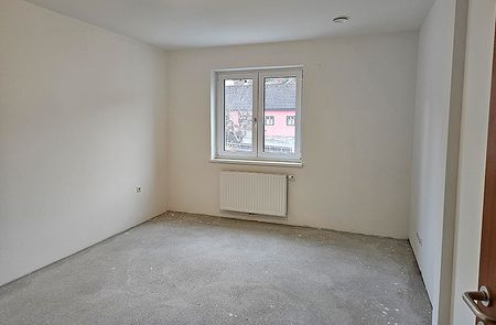 Wohnung in Weitra - Photo 3