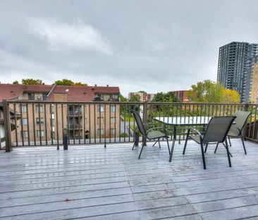 3085 Rue Édouard-Montpetit, app.401, H7T 2K8, Laval - Photo 5