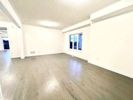 For Lease - 104 Windermere Boulevard, Loyalist, Ontario - Photo 2