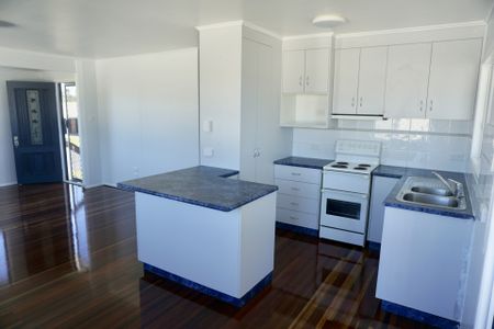 Ideally Located In South Mackay - Photo 5