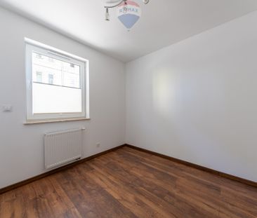 Żyrardowski, Żyrardów, Jana Dekerta - Photo 4