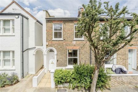 2 bedroom house to rent - Photo 2