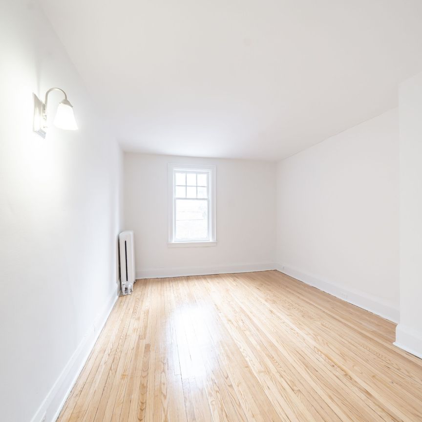 For Lease - 8 Kingston Road Unit# 58, Toronto, Ontario - Photo 1