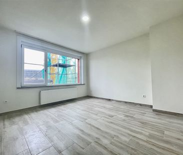 Appartement te huur in Gent - Photo 2