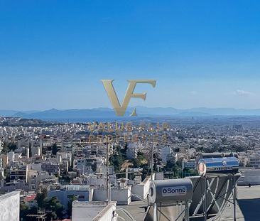 Μεζονέτα για ενοικίαση - Ηράκλειο, - Photo 6