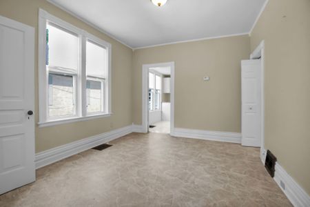 For Lease - 824 Stedwell Street, London East, Ontario - Photo 3