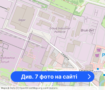 Wynajmę mieszkanie 2 pokojowe od zaraz!! - Фото 1