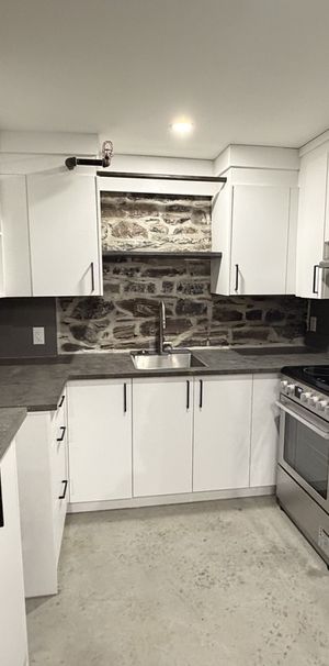 ⚠️ DISPONIBLE DÉS MAINTENANT ⚠️ - Photo 1