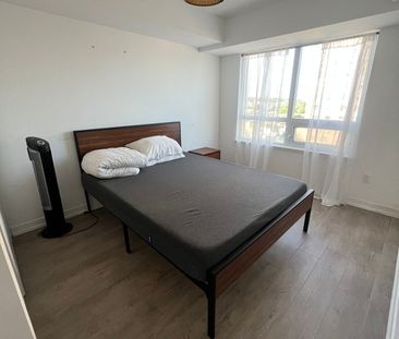 Fuse Lofts , #1103 - Photo 3