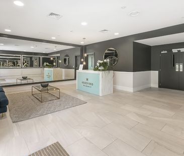 City Central - Photo 4