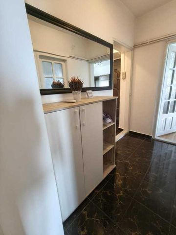 Apartament de inchiriat in craiova, Dolj, calea severinului - Photo 5