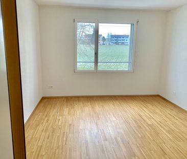 3.5 Zimmer, 78 m², EG - Foto 2