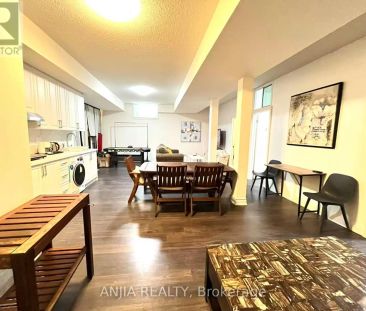 199 CANYON HILL AVE AVENUE - Photo 2