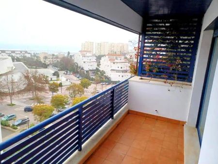 Estepona - Foto 5