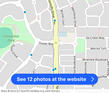 Currambine - Photo 1