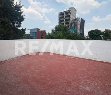 Departamento en renta, Col Alamos - Photo 6