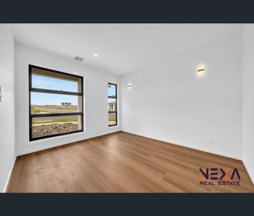 178 Arcturus Drive, Kalkallo, Vic 3064 - Photo 1