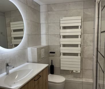 Location Appartement 2 pièces 52m² STRASBOURG 67000 - Photo 3