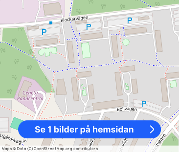Bollvägen 36 - Foto 1