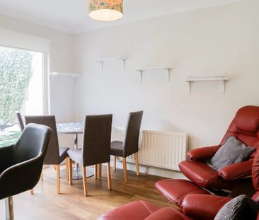 Phibsborough Road, Dublin - Photo 4