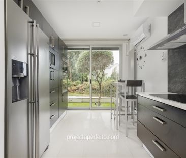 Moradia em Banda T3+1 - Photo 6